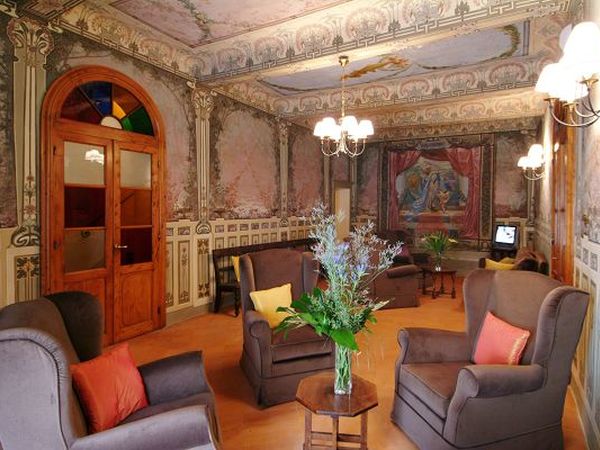 Palazzo San Niccol - foto 5798.jpg