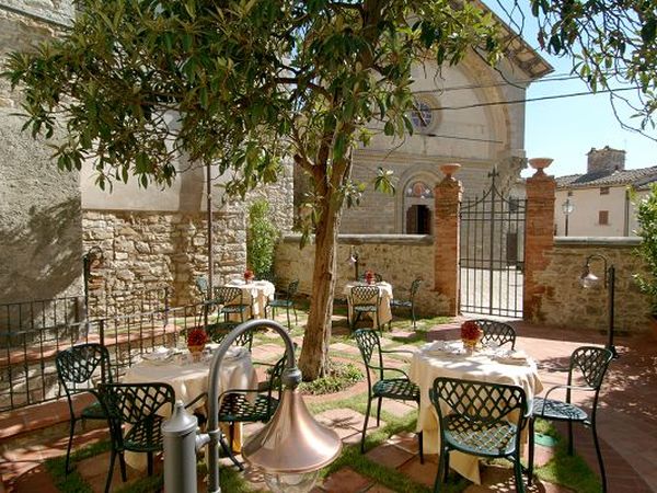 Palazzo San Niccol - foto 5799.jpg