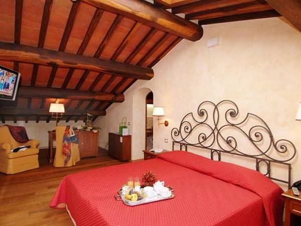 Palazzo San Niccol - foto 5800.jpg