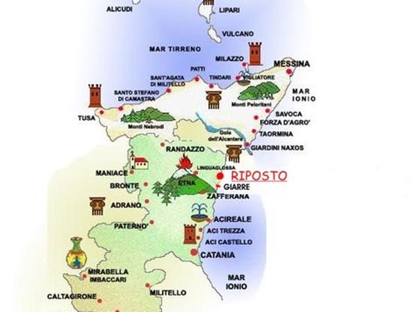 Le Vie del Mare - foto 5804.jpg