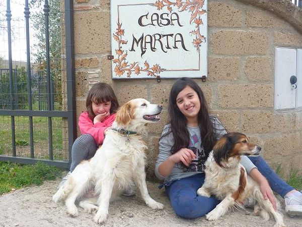 Casa Marta - foto 22123.jpg