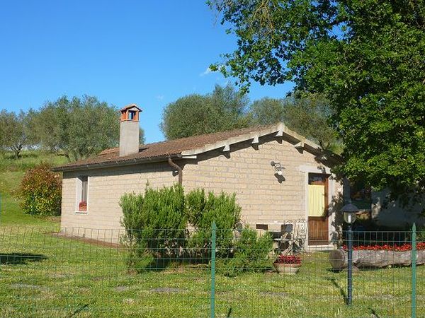 Casa Marta - foto 22126.jpg