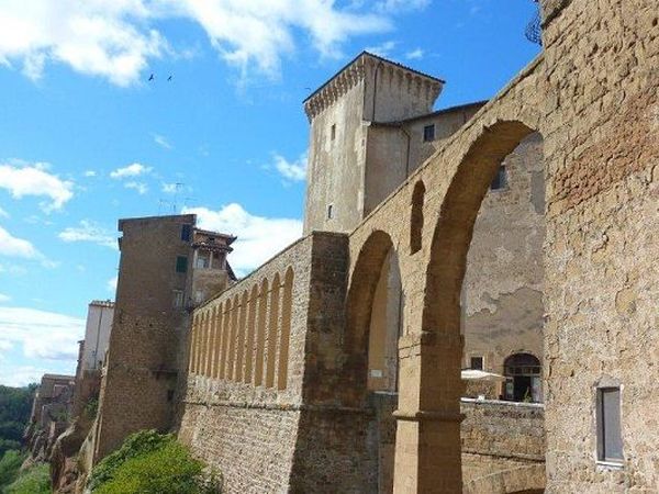 Casa Marta - foto 22129.jpg