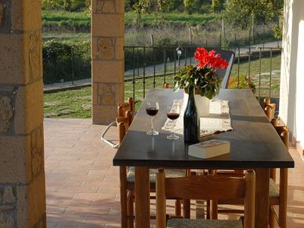 Casa Marta - foto 22142.jpg