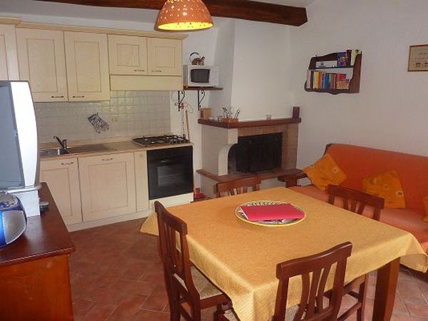 Casa Marta - foto 22143.jpg