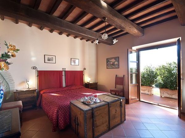 Tenuta Forte Sorgnano - foto 22149.jpg