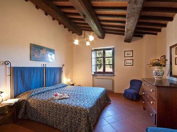 Tenuta Forte Sorgnano - foto 22152.jpg