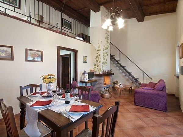 Tenuta Forte Sorgnano - foto 22153.jpg