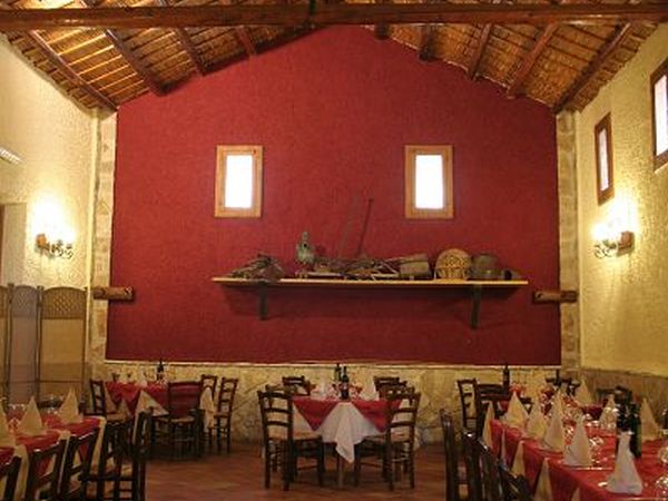 Agriturismo Vultaggio - foto 22173.jpg