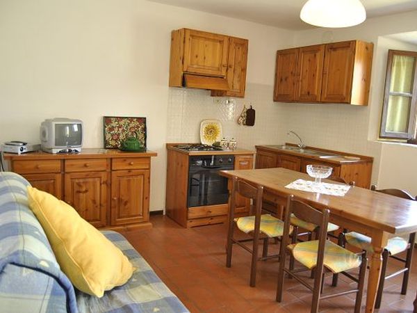 Agriturismo La Boscaglia - foto 22176.jpg