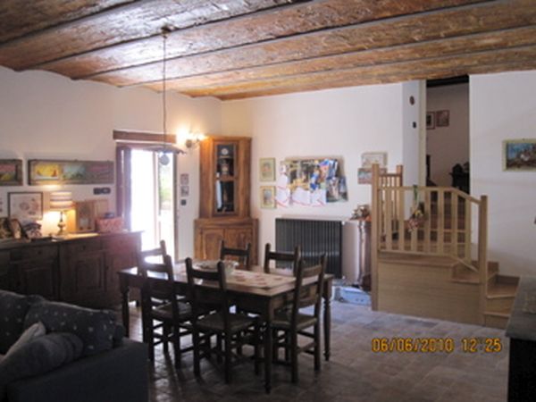 La Gatta sul Tetto - foto 5830.jpg