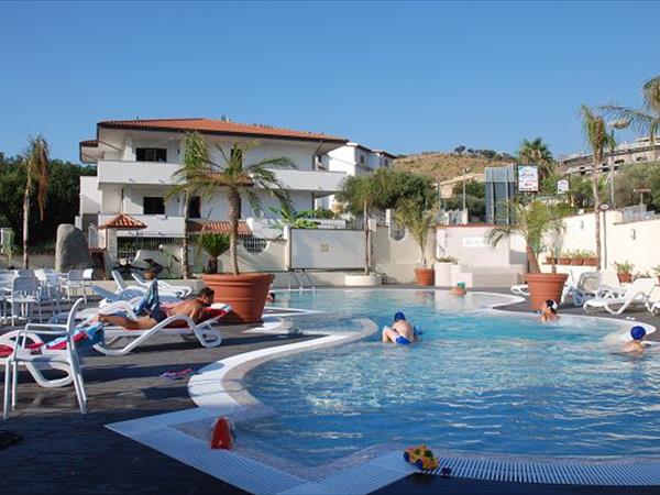 Hotel La Praia - foto 22184.jpg