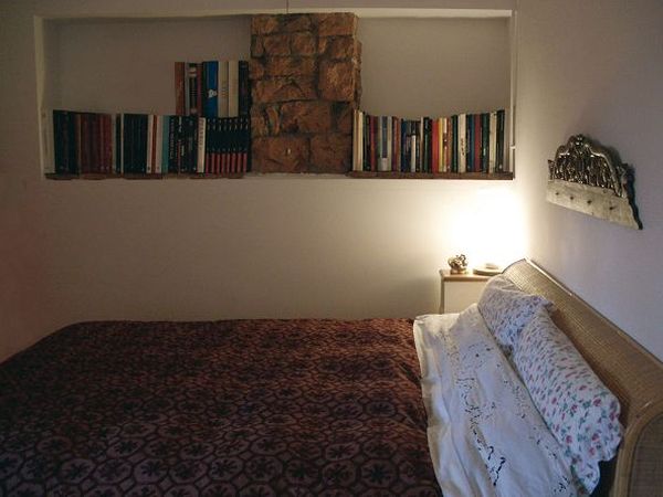 B&B Villa Taddea - foto 22193.jpg