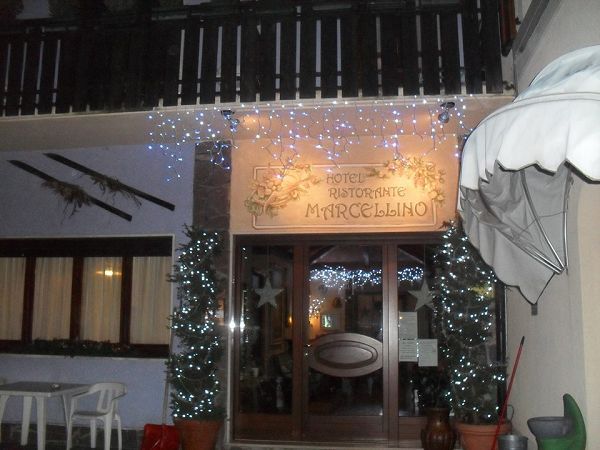 Hotel Marcellino - foto 22208.jpg
