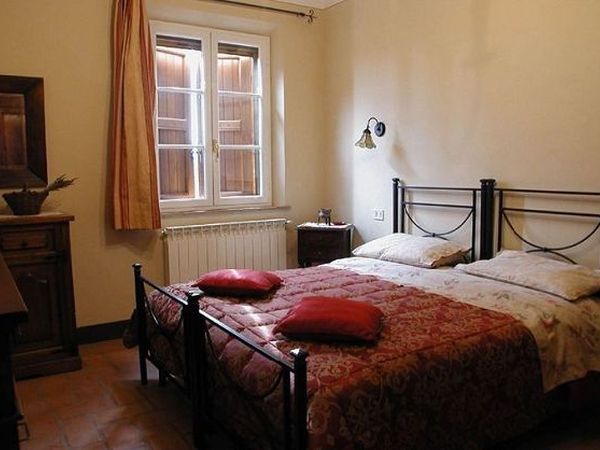 B&B le Rondini - foto 7698.jpg