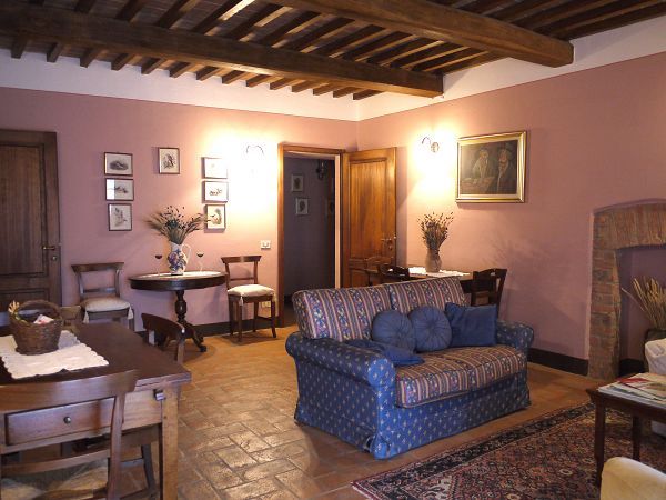 B&B le Rondini - foto 5848.jpg