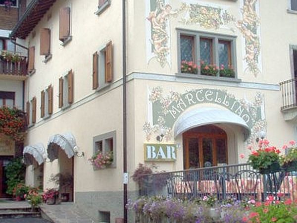 Hotel Marcellino - foto 22212.jpg