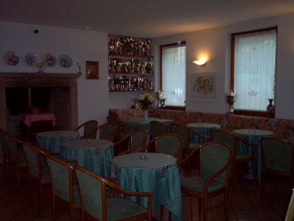 Hotel Marcellino - foto 22216.jpg