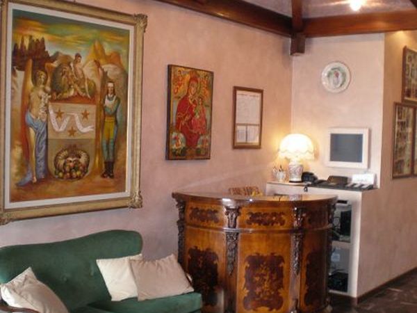 Hotel Marcellino - foto 22217.jpg