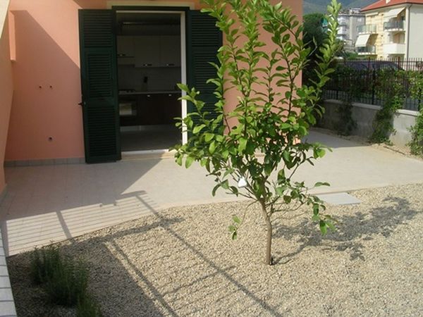 Immobiliare Angelucci - foto 22225.jpg