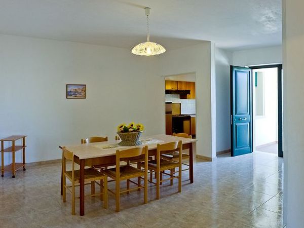Case & Vacanze Del Salento - foto 22229.jpg