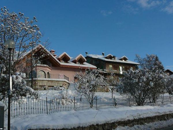 Agriturismo Casa Miramonti  - foto 22247.jpg