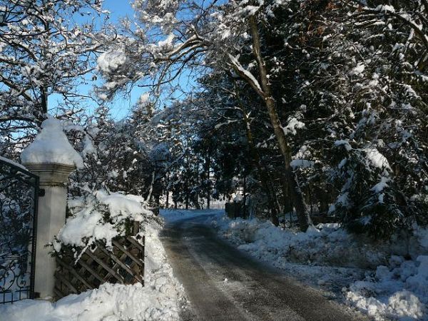 Agriturismo Casa Miramonti  - foto 22248.jpg