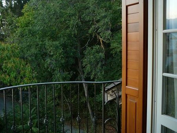 Agriturismo Casa Miramonti  - foto 22249.jpg