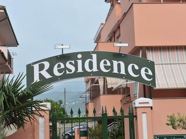 Residence La Residenza - foto 22251.jpg