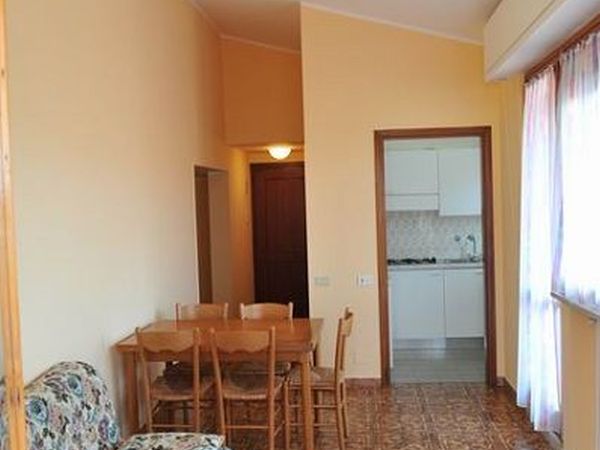 Residence La Residenza - foto 22255.jpg