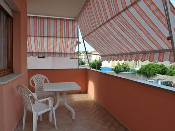 Residence La Residenza - foto 22262.jpg