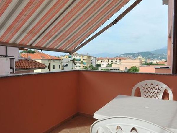 Residence La Residenza - foto 22263.jpg