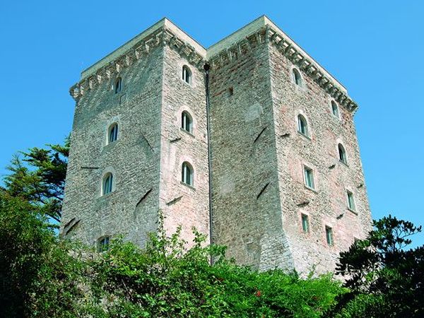 Torre Almonte Residenza DEpoca - foto 22271.jpg