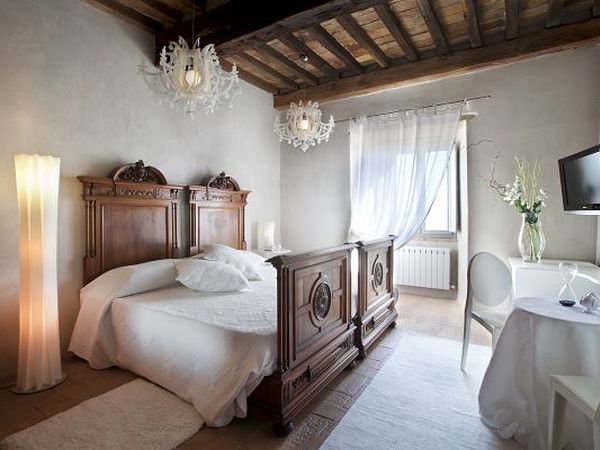 Torre Almonte Residenza DEpoca - foto 22272.jpg