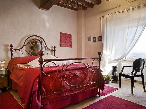 Torre Almonte Residenza DEpoca - foto 22273.jpg