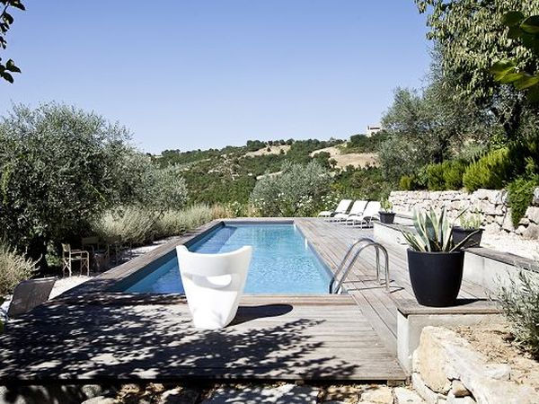 Torre Almonte Residenza DEpoca - foto 22274.jpg