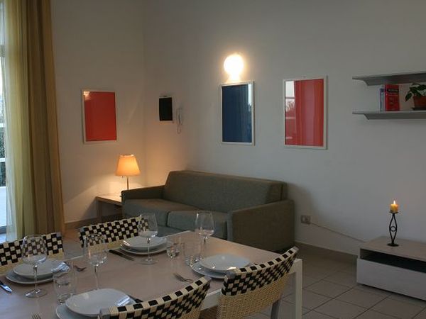 Residence Villaggio Solidago - foto 22276.jpg