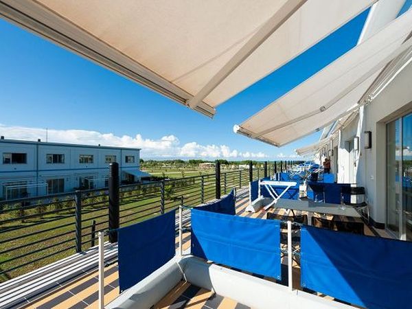 Residence Villaggio Solidago - foto 22289.jpg