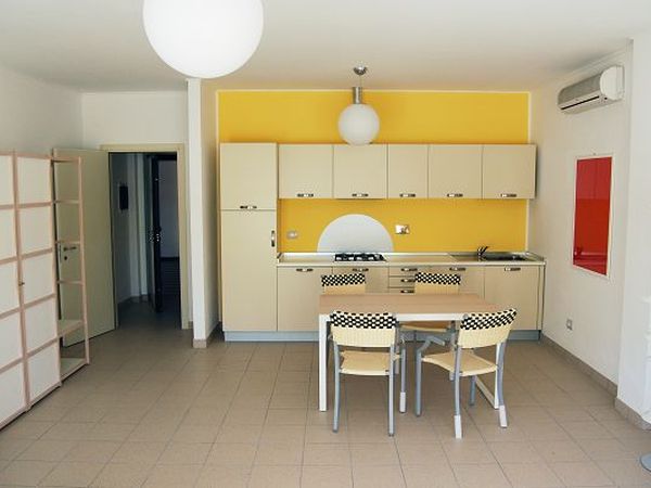 Residence Villaggio Solidago - foto 22292.jpg