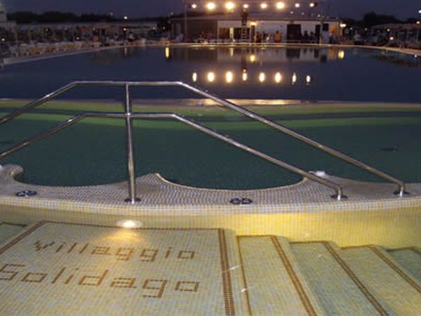 Residence Villaggio Solidago - foto 22296.jpg