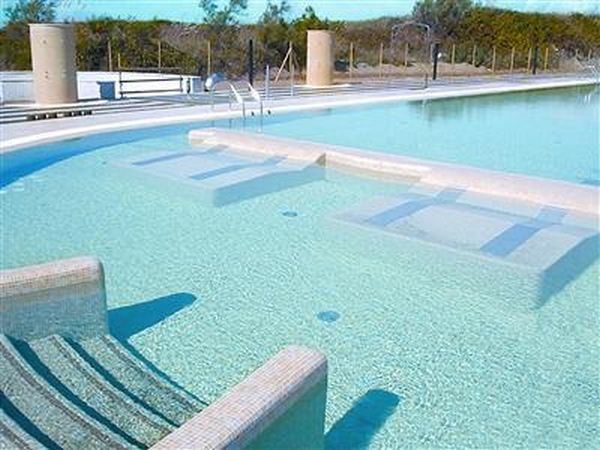 Residence Villaggio Solidago - foto 22297.jpg