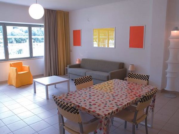 Residence Villaggio Solidago - foto 22301.jpg