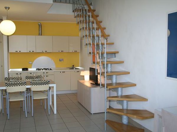 Residence Villaggio Solidago - foto 22303.jpg