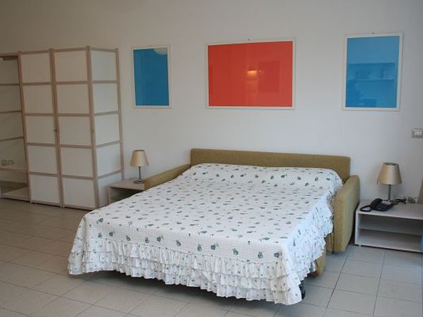 Residence Villaggio Solidago - foto 22304.jpg