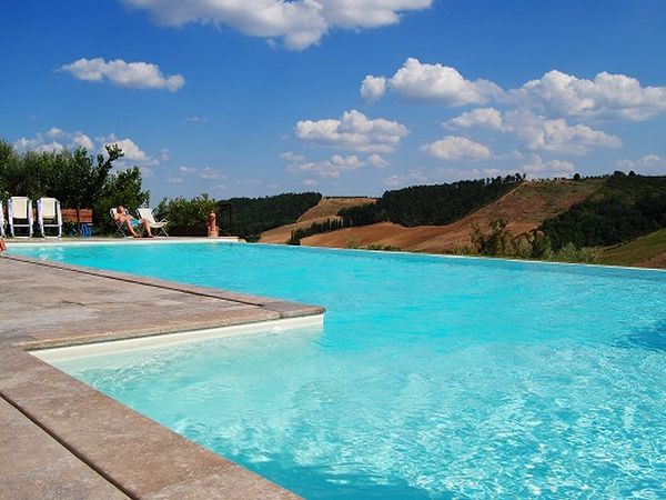 Fattoria Voltrona - foto 22337.jpg