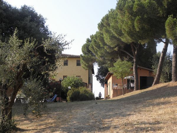 Agriturismo Tenuta di Vignale - foto 22358.jpg