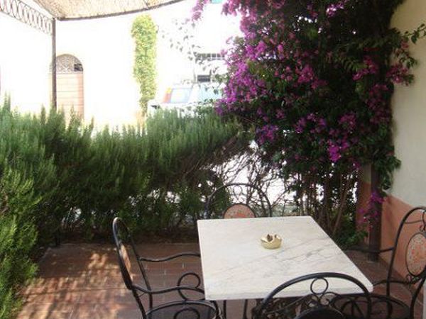 Agriturismo SS Annunziata - foto 22377.jpg