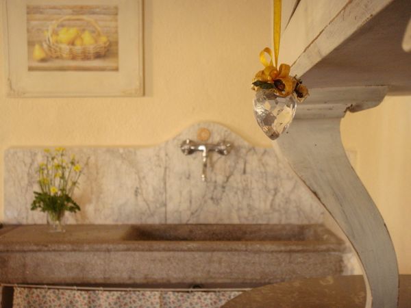 Agriturismo SS Annunziata - foto 22379.jpg