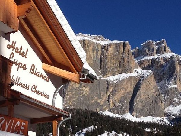 Hotel Lupo Bianco Wellness & Walking - foto 22403.jpg