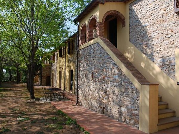 Agriturismo Il Piaggione - foto 22408.jpg